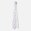 haitionly13 ties