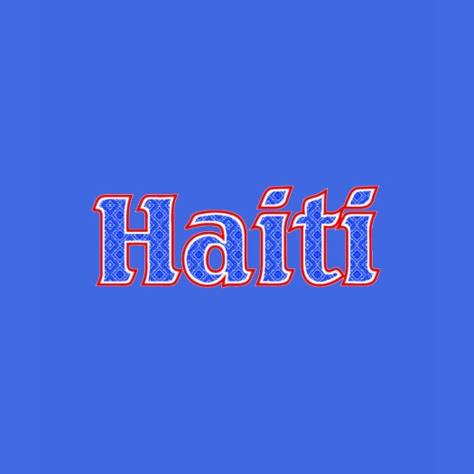 haiti cherie 18
