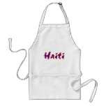 haitionly15 aprons