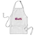 haitionly15 aprons
