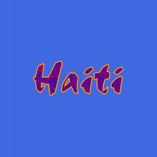 haiti cherie 13
