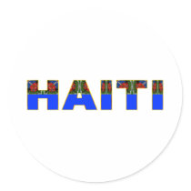 haitionly16 stickers by Lakay_Graphics haitionly16 stickers