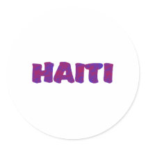 haitionly18 stickers by Lakay_Graphics haitionly18 stickers