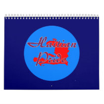haitipride013 calendar