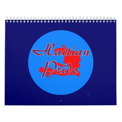 haitipride013 calendario haitipride013 calendario