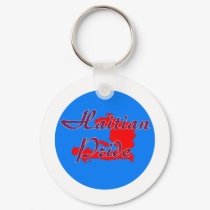 haitipride013 keychains