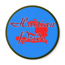 haitipride013 magnets