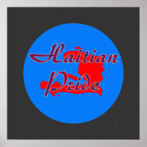 haitipride013 posters