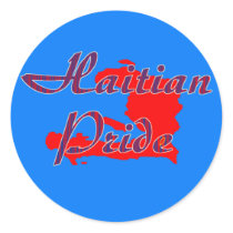 haitipride013 stickers