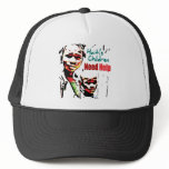 Haiti's Children Need Help hats