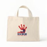 Haiti's Hope bag