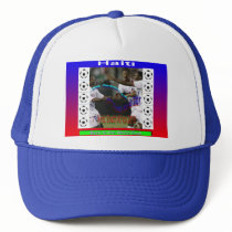 Haitishopsports1 hats by haitisports Haitishopsports1 hats