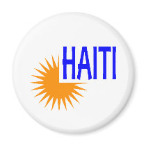 haitisoleil013 magnets