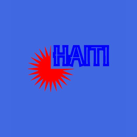 Sunny Haiti 7