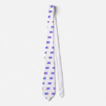 haitisoleil015 tie