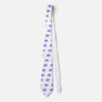 haitisoleil015 tie