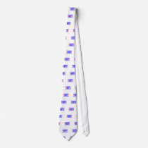 haitisoleil015 ties