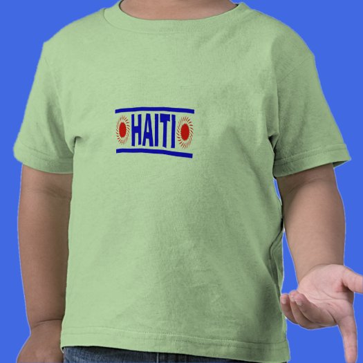 haiti cherie 20