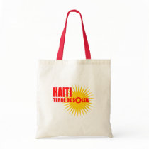 haitisoleil01 canvas bags