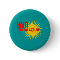 haitisoleil01 pin