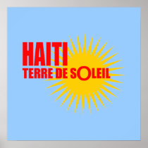 haitisoleil01 poster