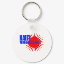 haitisoleil02 keychains