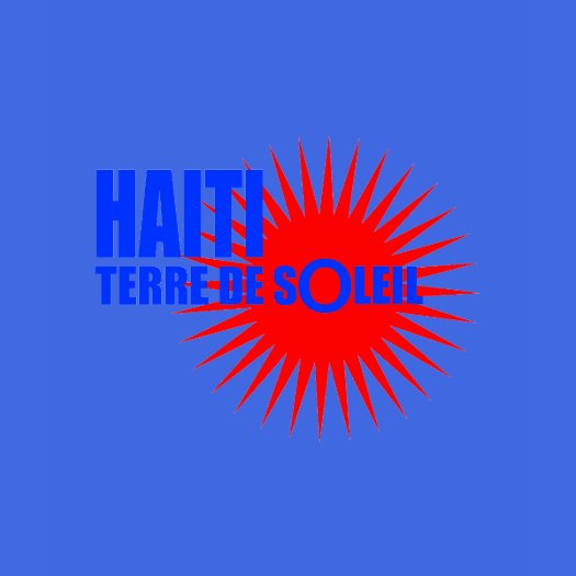 Haiti Terre de soleil 7