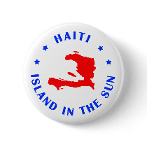 haitisoleil05 buttons by Lakay_Graphics haitisoleil05 buttons