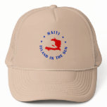 haitisoleil05 hat