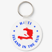 haitisoleil05 keychains
