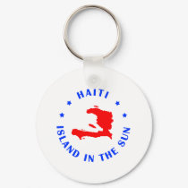 haitisoleil05 keychains