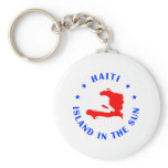 haitisoleil05 keychains