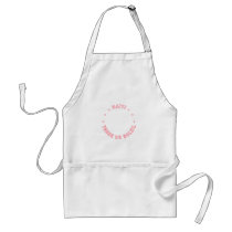 haitisoleil06 aprons