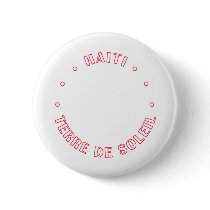 haitisoleil06 buttons by Lakay_Graphics haitisoleil06 buttons