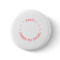 haitisoleil06 buttons by Lakay_Graphics haitisoleil06 buttons