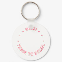 haitisoleil06 keychains