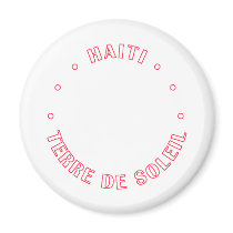 haitisoleil06 magnets