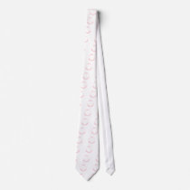 haitisoleil06 neckties