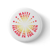 haitisoleil08 buttons by Lakay_Graphics haitisoleil08 buttons