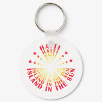 haitisoleil08 keychains