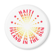 haitisoleil08 magnet