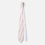 haitisoleil08 neck wear
