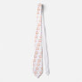 haitisoleil08 neck wear