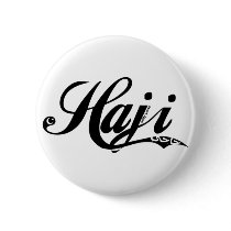 Haji Pins