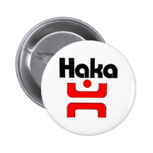 Haka1 Pin