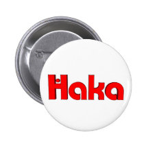 Haka3 Button
