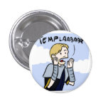 Håkan buttons