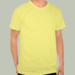 Hakuna Matata Bitches Tee Shirt