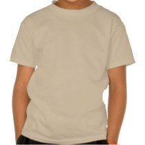 Hakuna Matata Dad is Mr Friend Cool Tshirt Gifts