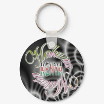 Hakuna Matata keychains